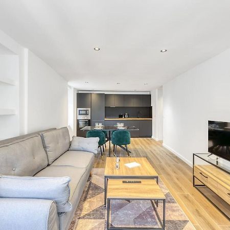 Appartement Hyper Centre Evian - Cote Theatre Eksteriør bilde